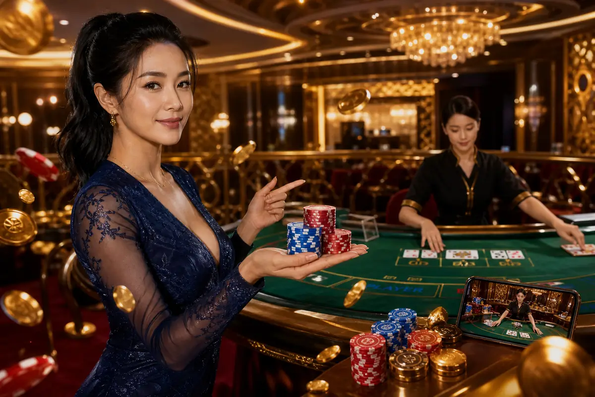 Câu chuyện thương hiệu mp666 – nhà cái uy tín Việt Nam