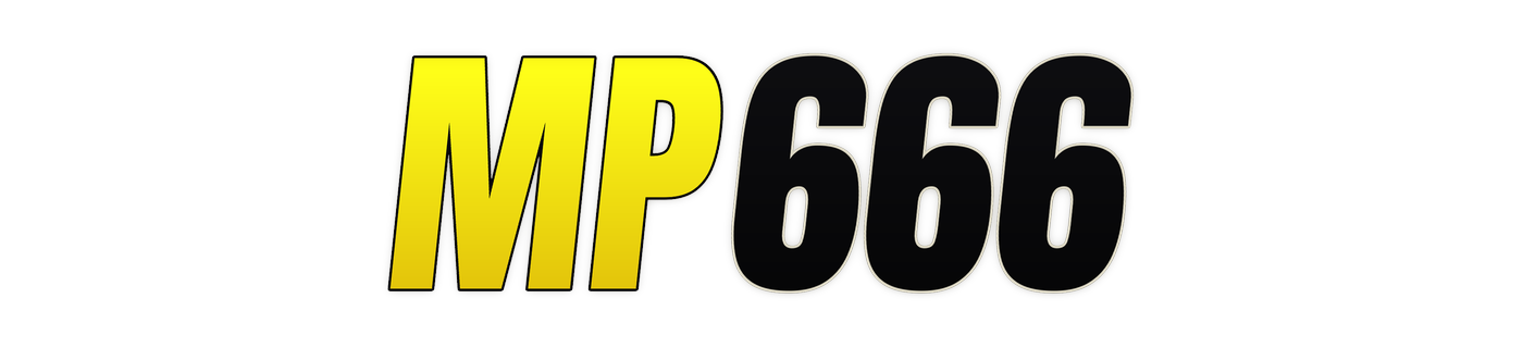 mp666 – Nhà cái uy tín